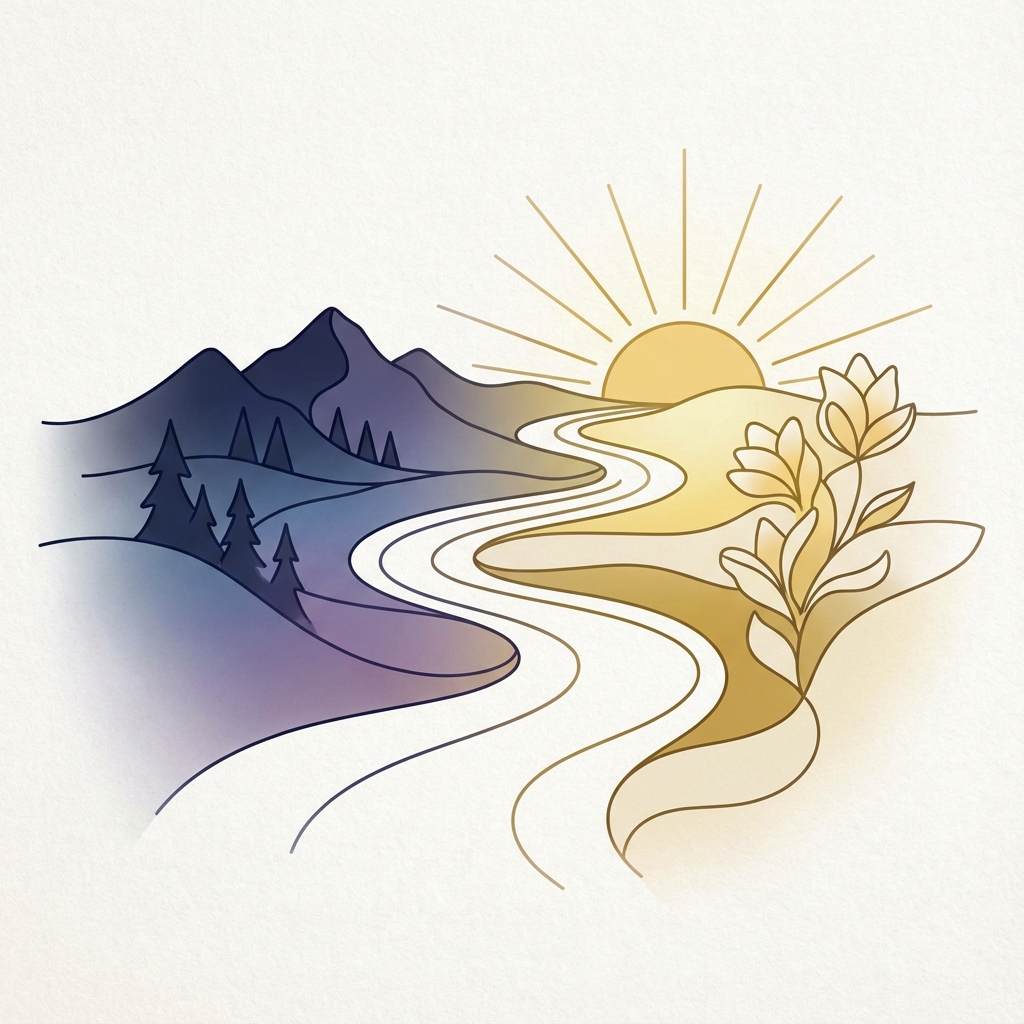 How Long Does It Take to Fix Chronic Insomnia? A Realistic Timeline